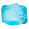 NeeDoh Jellyfish Squish Toy