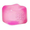 NeeDoh Jellyfish Squish Toy