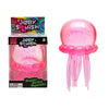 NeeDoh Jellyfish Squish Toy