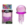 NeeDoh Jellyfish Squish Toy