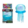 NeeDoh Jellyfish Squish Toy