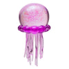NeeDoh Jellyfish Squish Toy
