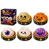 Halloween Ghost Squishy Gift Box