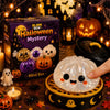 Halloween Ghost Squishy Gift Box
