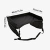 Kids Car Seat Travel Tray