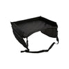 Kids Car Seat Travel Tray