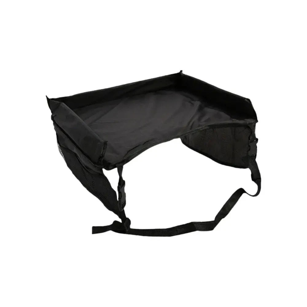 Kids Car Seat Travel Tray