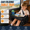 Kids Car Seat Travel Tray