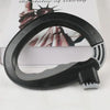 Portable Grocery Bag Carrier Tool