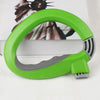 Portable Grocery Bag Carrier Tool