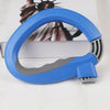 Portable Grocery Bag Carrier Tool