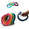 Portable Grocery Bag Carrier Tool