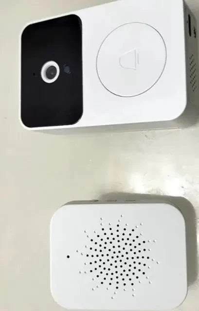 Review Card