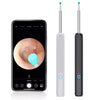 Visual Ear Cleaner Set