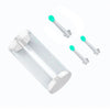 Visual Ear Cleaner Set