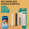 Visual Ear Cleaner Set