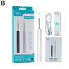 Visual Ear Cleaner Set