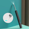 Visual Ear Cleaner Set