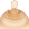 Silicone Nipple Shield Protector