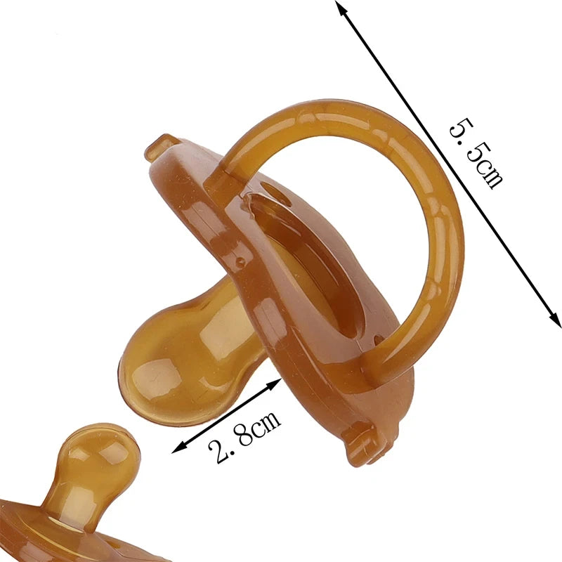 Silicone Nipple Shield Protector