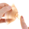 Silicone Nipple Shield Protector