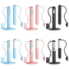 Cordless Ropeless Digital Jump Rope