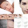 Silicone Anti Wrinkle Face Pads