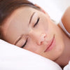 Silicone Anti Wrinkle Face Pads