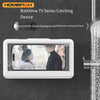 Waterproof Anti-fog Shower Phone Holder