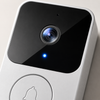 ClearSight Doorbell