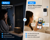 ClearSight Doorbell