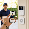 ClearSight Doorbell