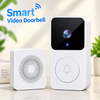 ClearSight Doorbell
