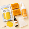Glow Reset™ Turmeric & Kojic Set