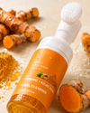 Glow Reset™ Turmeric & Kojic Set