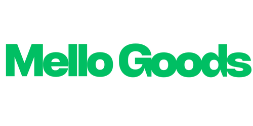 Mello Goods Co.