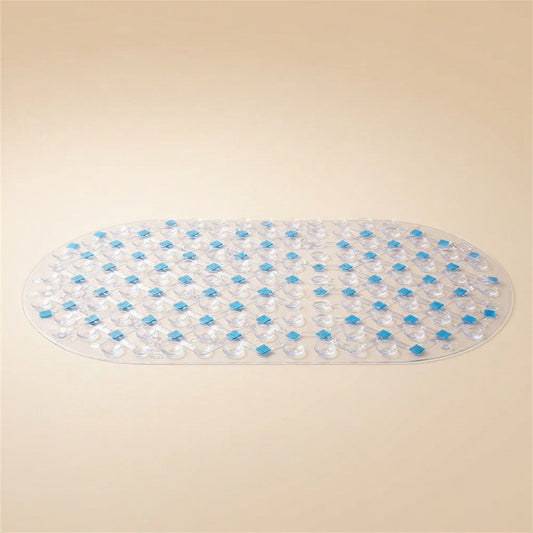 Anti Slip Bath Mat